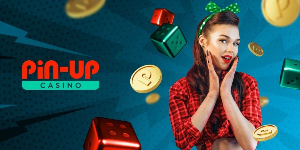 Is Pin Up casino safe